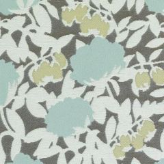Duralee Seaglass 15694-619 Indoor-Outdoor Wovens Collection by ThomasPaul Upholstery Fabric
