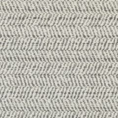 Duralee Cline-Grey by Tilton Fenwick 15638-15 Decor Fabric