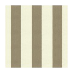 Kravet Design  4023-106  Drapery Fabric