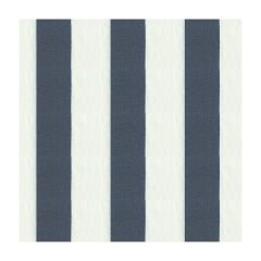 Kravet Design  4023-50  Drapery Fabric