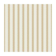 Kravet Design  4026-16  Drapery Fabric