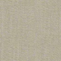 Kravet Contract 4537-16 Drapery Fabric