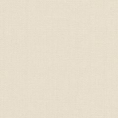 Kravet Sweeting Ivory 32815-101 Thom Filicia Collection Multipurpose Fabric