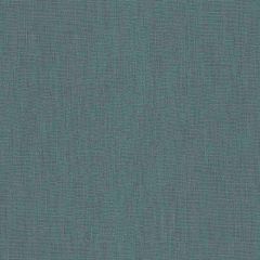 Lee Jofa Dublin Linen Pacific 2012175-1515 Color Library Collection Multipurpose Fabric