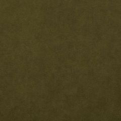 Lee Jofa Ultimate Spinach 960122-30 Ultimate Suede Collection Indoor Upholstery Fabric