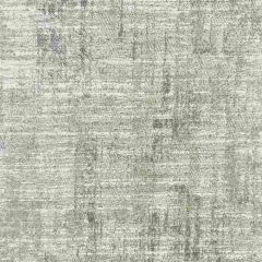 Stout Flanders Silver 1 Color My Window Collection Multipurpose Fabric