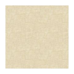 Kravet Design  4038-1116  Drapery Fabric