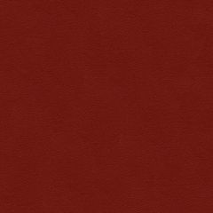 Kravet Design Ali Red 19 Ultraleather Plus IV Collection Upholstery Fabric