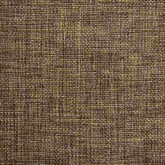 Kravet Contract 34926-1621 Indoor Upholstery Fabric