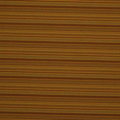Robert Allen Contract Offbeat Indian Summer 169435 Indoor Upholstery Fabric