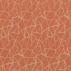 Highland Court HI61737 231-Apricot Urban Anthology Collection Indoor Upholstery Fabric