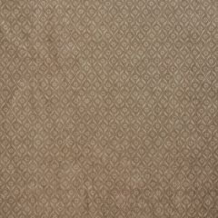 F Schumacher Chaplin Hazel 71491 New Opulence Collection Indoor Upholstery Fabric