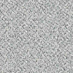 Lee Jofa Modern Tessellate Ivory / Black GWF-3527-18 by Kelly Wearstler Indoor Upholstery Fabric