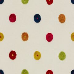 Kravet Couture Powder Puffs Modern Multi 32343-517 Indoor Upholstery Fabric