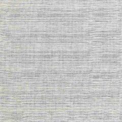 F. Schumacher Travertine Linen Weave Denim 67352 Au Natural Collection