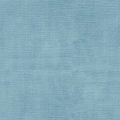 Lee Jofa Fulham Linen Velvet Pool 2016133-513 Indoor Upholstery Fabric