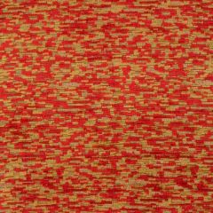 Beacon Hill Speckle Velvet Clay 246790 Velvet Textures Collection Indoor Upholstery Fabric