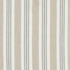 Clarke and Clarke Alderton Mineral / Linen F1119-03 Avebury Collection Upholstery Fabric