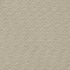 Robert Allen Mottled Maze Truffle 508667 Epicurean Collection Indoor Upholstery Fabric