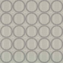 Kravet Contract Rotary Moonstone 35082-11 GIS Crypton Collection Indoor Upholstery Fabric