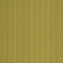 Robert Allen Contract Syncopation Lemon Drop 244162 the Penthouse Collection by Kirk Nix Upholstery Fabric