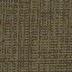 Robert Allen Small Texture Vapor 198523 Indoor Upholstery Fabric