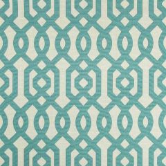Kravet Contract 35025-13 Incase Crypton GIS Collection Indoor Upholstery Fabric
