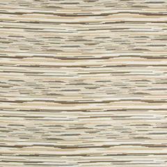 Kravet Design 34992-1611 Performance Crypton Home Collection Indoor Upholstery Fabric