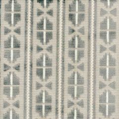 Kravet Couture Pelican Storm AM100301-11 Hacienda Collection by Andrew Martin Indoor Upholstery Fabric