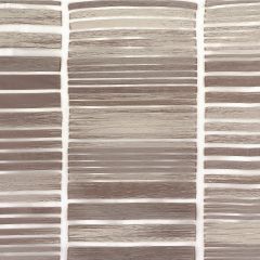Kravet Couture Sheer Drama Macaroon 4081-1616 Modern Luxe II Collection Drapery Fabric
