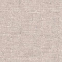 Kravet Basics Pink 33838-117 Perfect Plains Collection Multipurpose Fabric