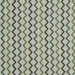 Robert Allen Zinging Along Cove 227128 Magic Hour Collection Indoor Upholstery Fabric
