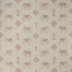 Kravet Couture Bolo Linen AM100316-16 Gobi Collection by Andrew Martin Multipurpose Fabric