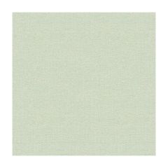 Kravet Couture Subtle Luxury Seaspray 4088-15 Modern Luxe II Collection Drapery Fabric