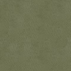 Kravet Contract Belus Grey 11 Faux Leather Indoor Upholstery Fabric