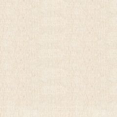 Kravet Smart White 34191-111 Opulent Chenille Collection Indoor Upholstery Fabric