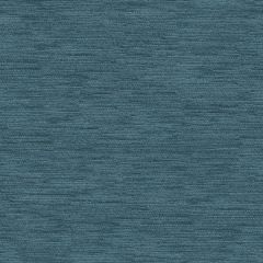 Kravet Smart Blue 33001-505 Indoor Upholstery Fabric