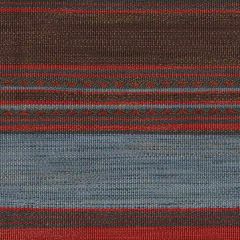 Kravet Couture Las Salinas 3 AM100097-915 Ipanema Collection by Andrew Martin Indoor Upholstery Fabric