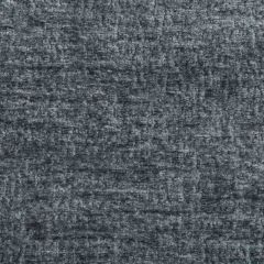 Kravet Design 35720-5 Indoor Upholstery Fabric