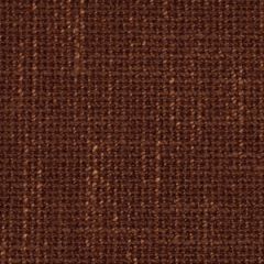 Robert Allen Tex Weave Pomegranate 174501 Indoor Upholstery Fabric