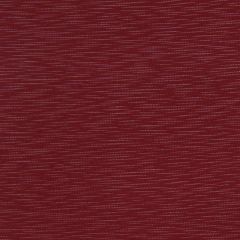 Robert Allen Contract Calm Waters Pomegranate 224625 Decorative Dim-Out Collection Drapery Fabric