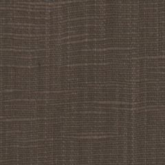 Robert Allen Slubbed Weave Truffle 232616 Indoor Upholstery Fabric