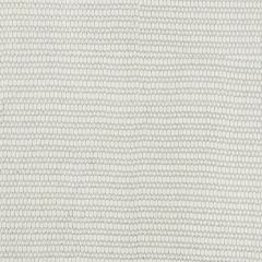 Beacon Hill Mari Link-Silver 234561 Decor Drapery Fabric