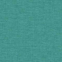 Kravet Contract 34961-13 Performance Kravetarmor Collection Indoor Upholstery Fabric