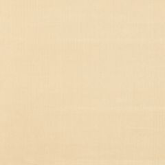 F Schumacher Bedford Herringbone Plain Ivory 62930 Indoor Upholstery Fabric