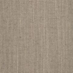 Robert Allen Linen Canvas Greystone 231331 Linen Textures Collection Indoor Upholstery Fabric