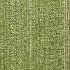 Lee Jofa Chester Spring Green BFC-3664-3 Blithfield Collection Multipurpose Fabric