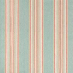 Kravet Design Lodeve Ticking Capri 35169-312 Indoor Upholstery Fabric
