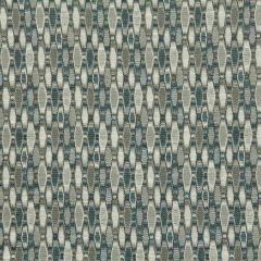 Robert Allen Nicks Notes Bluebell 198541 Indoor Upholstery Fabric