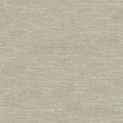 Kravet Design Flamme Velvet 11898-616 Indoor Upholstery Fabric